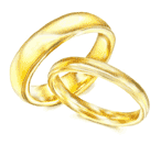 Photorealistic illustration