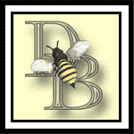 DB Logo