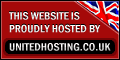 UnitedHosting.co.uk